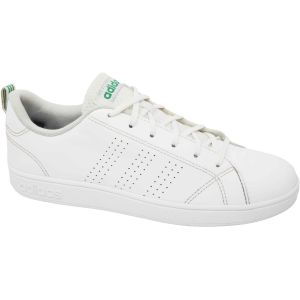 adidas  Baskets Reconditionné Neo -