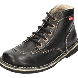 Kickers  Bottines Kickers LegendIknew