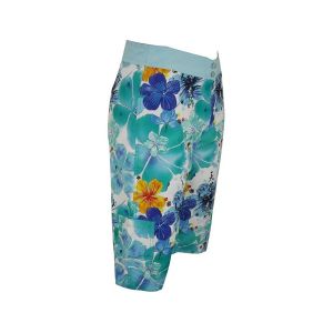 Longboard  Accessoire sport Short de bao kenzo