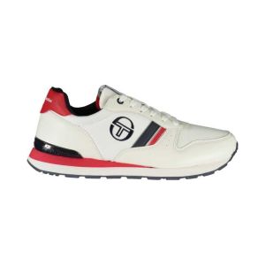 Sergio Tacchini  Baskets TSTM0017T-0122