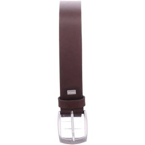 Lloyd  Ceinture -