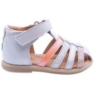 Babybotte  Sandales enfant SANDALES  TERIYAKI IVOIRE