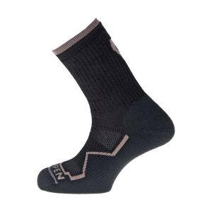 Lorpen  Chaussettes de sports _3_ETHF ECOTHERM HIKER
