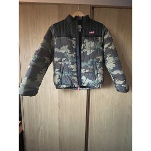 Levis  Blouson enfant DOUDOUNE