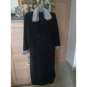 Pimkie  Manteau Long manteau