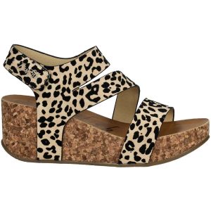 Blowfish Malibu  Sandales Sandales