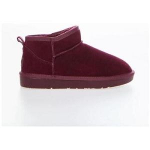 Ovye  Bottines SEI1200CRO