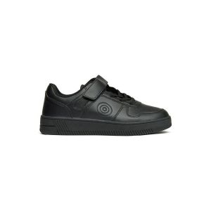 Ben Sherman  Baskets basses enfant Bronx Des Chaussures