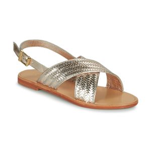 Jonak  Sandales WAPITI