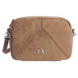 Don Algodon  Accessoires 0RI7802051