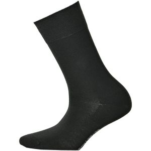 Hudson  Chaussettes Femme Chaussettes Paquet de 1