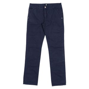 Gaastra  Chinots enfants 31694010-F40