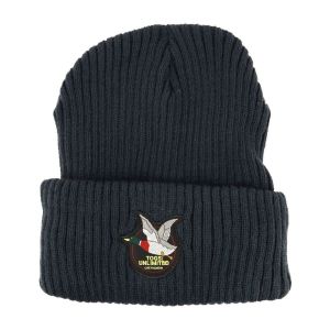 Chevignon  Bonnet Bonnet Becary