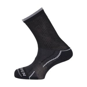 Lorpen  Chaussettes de sports _1_2_FLHC LIGHT HIKER ECO