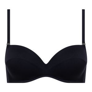 Lisca  Maillots de bain Haut maillot de bain pr&eacute;form&eacute; PORTOFINO