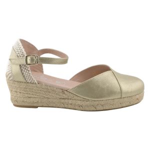 Amelie  Espadrilles -