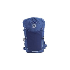 Discovery  Sac a dos D0111149