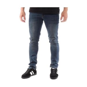Lee Cooper  Jeans LEE-012664-UV