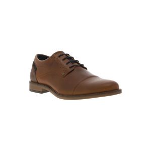 Bullboxer  Derbies 21920CHPE24