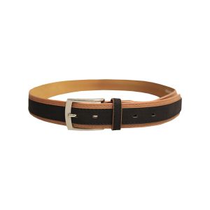 Forest  Ceinture 2XL 1780