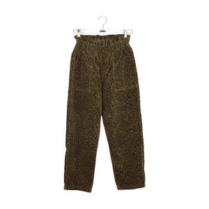 Hod  Pantalon Pantalon en coton