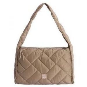 Don Algodon  Accessoires 0RI7858004