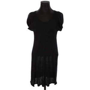 Antik Batik  Robe Robe en laine