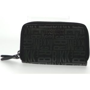 Bikkembergs  Portefeuille -