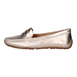 The Flexx  Mocassins F0518.01 mocassin Femme