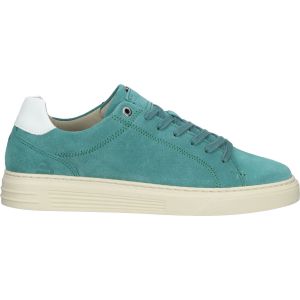 Bullboxer  Baskets basses Sneaker