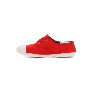 Kaporal  Baskets basses Basket 5 Shana