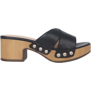Wonders  Sandales Marta