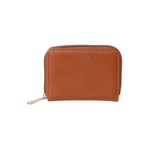Mac Douglas  Portefeuille Portefeuille  Cutter Rythme Ref 59634 C