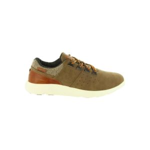 Lois  Ville basse 84734