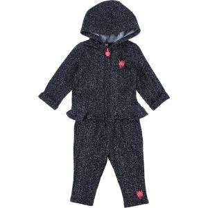 3 Pommes  Ensembles enfant Ensemble multicolore