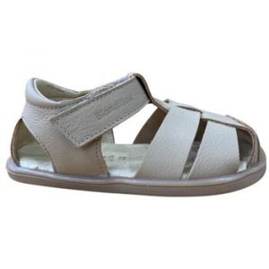 Blanditos  Sandales enfant COSTA Sandale fermée Sandale Arena