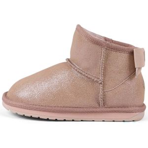 EMU  Bottes enfant Rigel Shine Kids