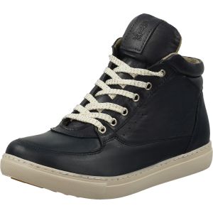 Hush puppies  Boots Bottines