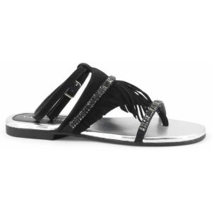 Café Noir  Sandales C1GG5552-PE25-N078