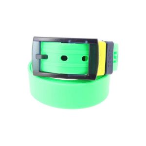 Ceinture Skimp Ceinture souple Edition Spéciale - Couleur Unique - Taille Vert