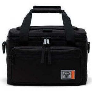 Herschel  Sac isotherme Pop Quiz Lunch Box Insulated – 12 Pack