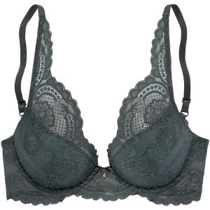 Lascana  Corbeilles & balconnets Soutien-gorge pr&eacute;form&eacute; Valentina