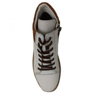 Coco & Abricot  Baskets montantes CHAUSSURES COCO ABRICOT V3202A