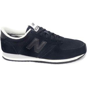 Baskets New Balance Reconditionné 420 - - Couleur 37 - Taille Blanc