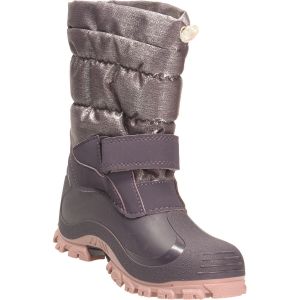 Supremo  Bottes neige enfant -