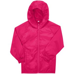 B&c  Blouson enfant Reset