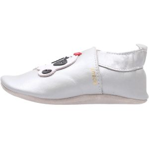 Bobux  Baskets enfant -