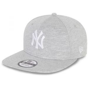 New-Era  Casquette CASQUETTE  NEW YORK YANKEES GRIS