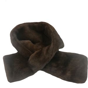 Carla Giannini  Echarpe 91613