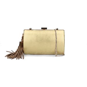 Menbur  Pochette 85651